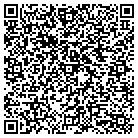 QR code with Executive Financial Resources contacts