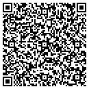 QR code with Videotrack LLC contacts