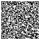 QR code with Corner Store contacts