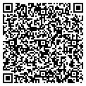 QR code with Get Nailed contacts