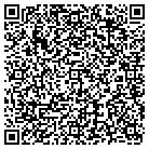 QR code with Troll Systems Corporation contacts