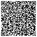 QR code with Probation Department contacts
