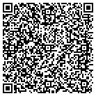 QR code with Gods Lttle Pple Child Dev Center contacts