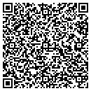 QR code with Carolina Dry Kiln contacts