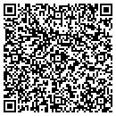 QR code with Fran's Consignment contacts