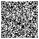 QR code with Chriscom contacts
