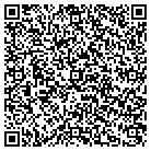 QR code with Quest Diagnostics Wfu Baptist contacts