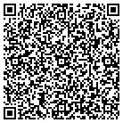 QR code with Norris High Performance Prods contacts