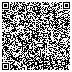 QR code with Pruitt Brothers Cabinet Shop contacts