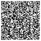 QR code with Ric Flairs Golds Gym contacts