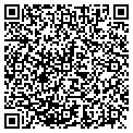 QR code with Alexander Pace contacts