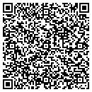 QR code with Pacific Biopharma Assoc LLC contacts