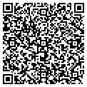 QR code with Unity Faith Center contacts