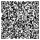 QR code with Steves Auto contacts