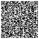 QR code with Gordon Johnson Architecture contacts