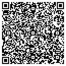 QR code with Register of Deeds contacts