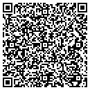 QR code with Deans Trim Work contacts