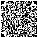 QR code with D & J Communication contacts