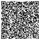 QR code with Carson Hazlip's Signs contacts