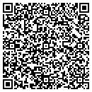 QR code with Vaccaro Painting contacts