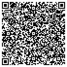 QR code with Andy McArthur Tree Service contacts