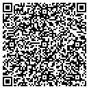 QR code with On Line Consign contacts