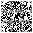 QR code with Wood-Armfield Furniture contacts