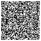 QR code with Connell Trucking and Grading contacts