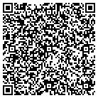 QR code with Long Branch Paintball contacts