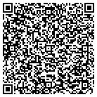QR code with Lillington Family Chiropractic contacts