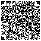 QR code with Lightning Mike's Window Tint contacts