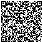 QR code with Smart Document Solutions LLC contacts