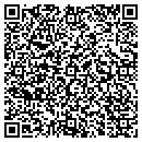QR code with Polybond Company Inc contacts