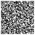 QR code with Adam Wisler Design & Cadd contacts