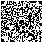QR code with Smith Cash Register Sales Service contacts