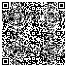QR code with E S & T Express Trucking Service contacts