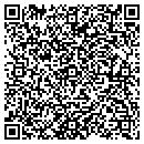 QR code with Yuk K Tong Inc contacts
