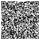 QR code with Doncaster Charlotte contacts