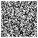 QR code with Greers Store 39 contacts