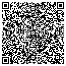QR code with Professional 1 Pest Control Service contacts