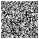 QR code with Conner Group contacts
