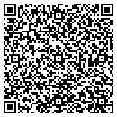 QR code with Wades Point Pentecostal Holine contacts