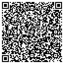 QR code with John P McLean Farm contacts