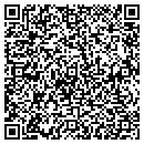 QR code with Poco Shop 3 contacts