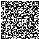 QR code with One 50's Cafe contacts