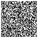 QR code with Woodard Appraisals contacts