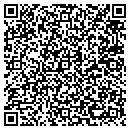QR code with Blue Line Ventures contacts