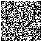 QR code with West Market Self Storage contacts