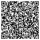 QR code with Sand Trap contacts