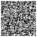 QR code with Luvianos Trucking contacts